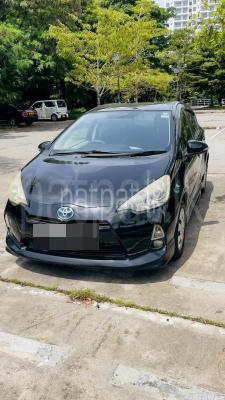 premium-listing-image