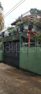 premium-listing-image