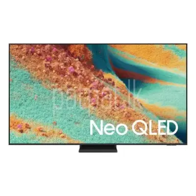 SAMSUNG 55″ Neo QLED QN85F 4K Samsung Vision AI Smart TV