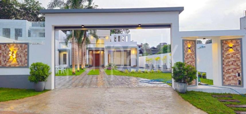 premium-listing-image