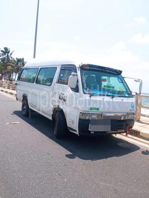 premium-listing-image