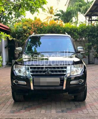 premium-listing-image