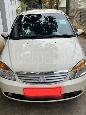 premium-listing-image