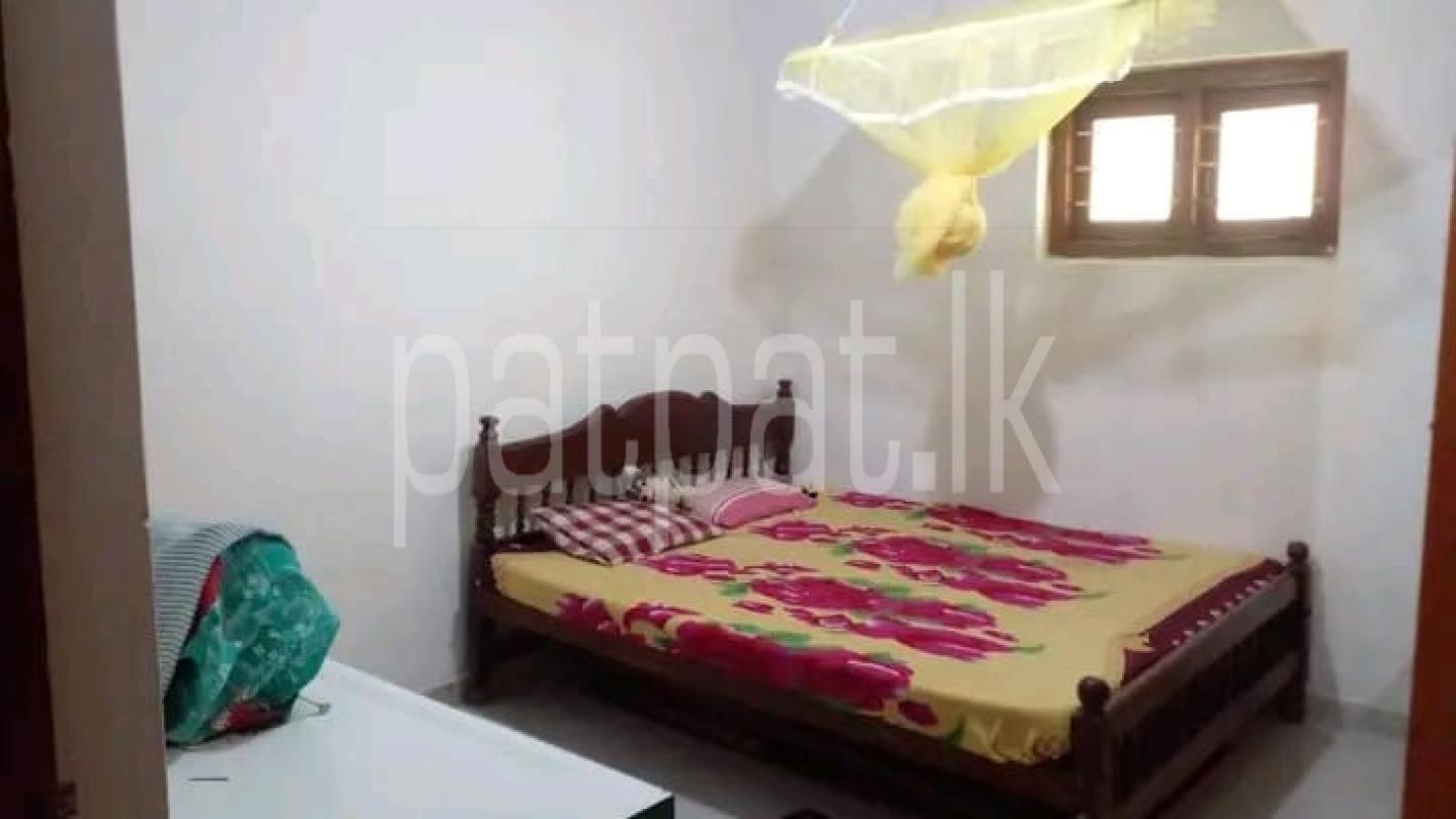 House for Sale in Matale