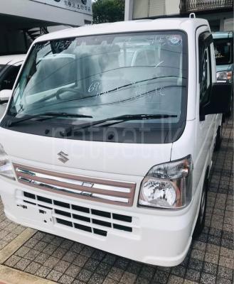 premium-listing-image