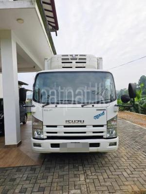 premium-listing-image