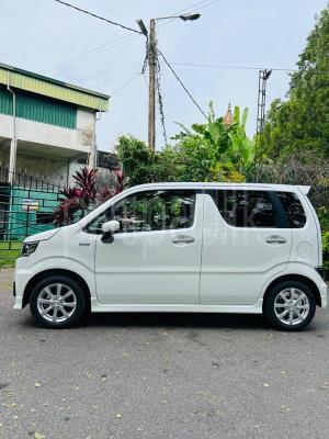 premium-listing-image