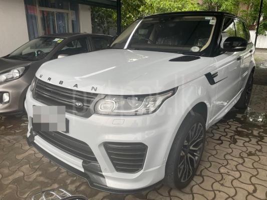 premium-listing-image