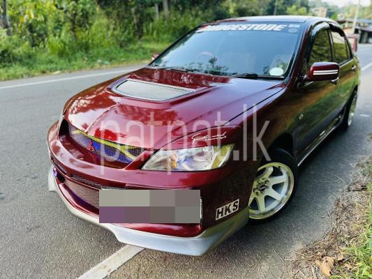 premium-listing-image