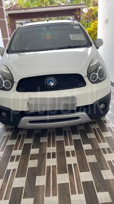 premium-listing-image