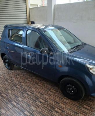 premium-listing-image