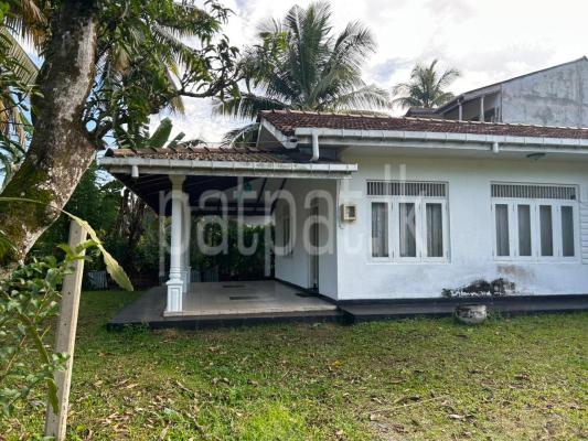 premium-listing-image