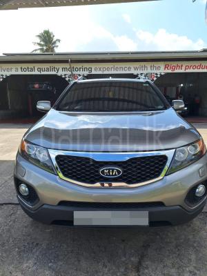 premium-listing-image