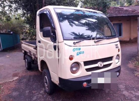 premium-listing-image