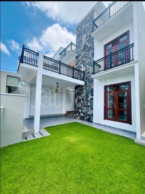 premium-listing-image