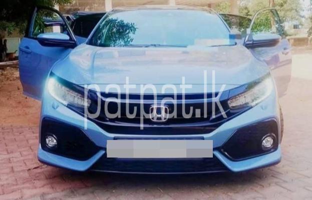 premium-listing-image