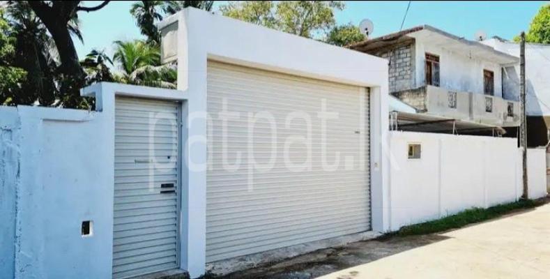 premium-listing-image