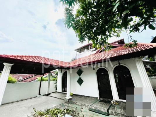 House for Sale in Kandana