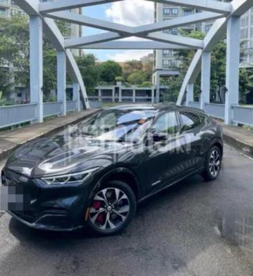 premium-listing-image