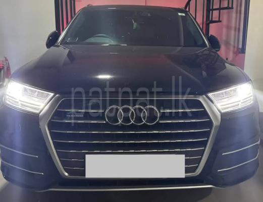 premium-listing-image