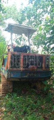 premium-listing-image