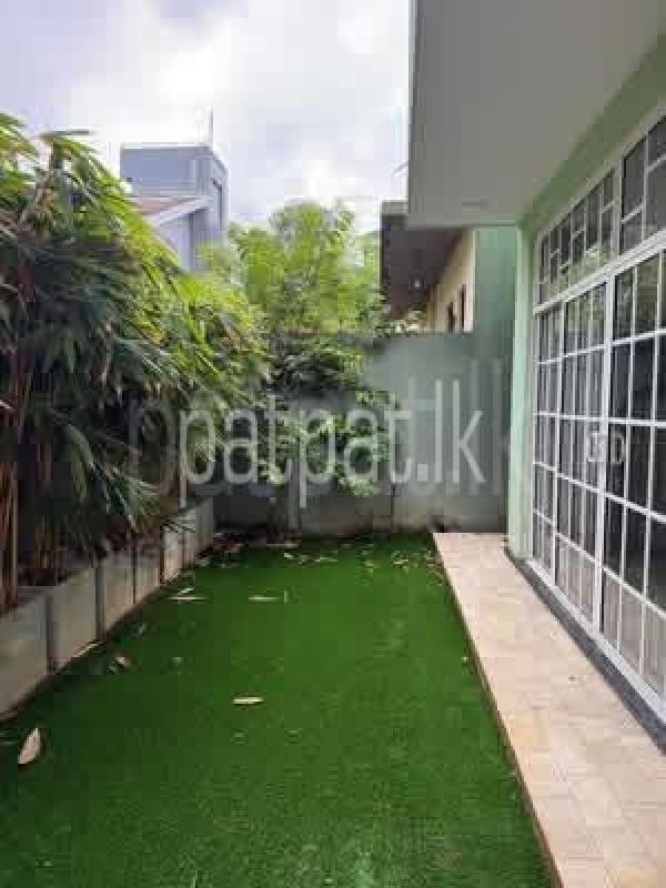 House for Sale in Boralesgamuwa