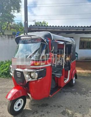 premium-listing-image