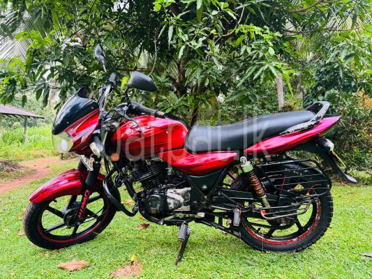 premium-listing-image