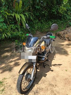 premium-listing-image