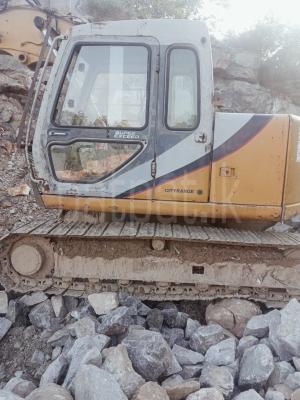 premium-listing-image