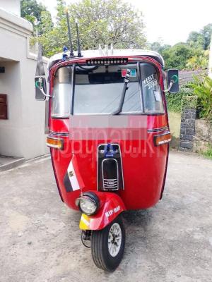 premium-listing-image