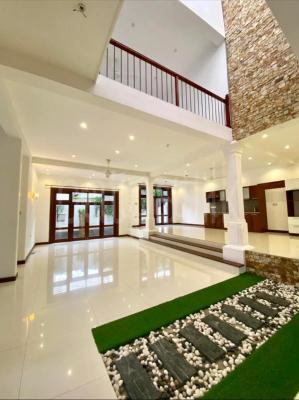 premium-listing-image