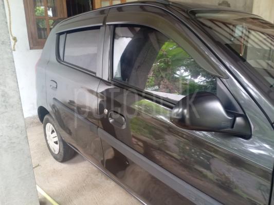 premium-listing-image