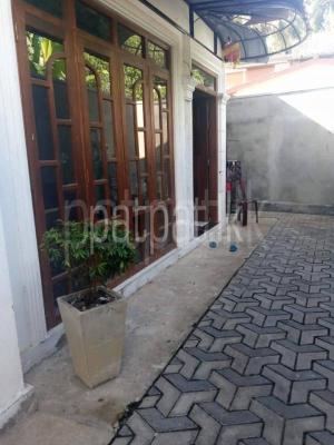 premium-listing-image