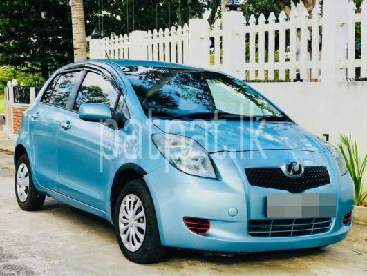 premium-listing-image