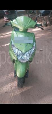 premium-listing-image