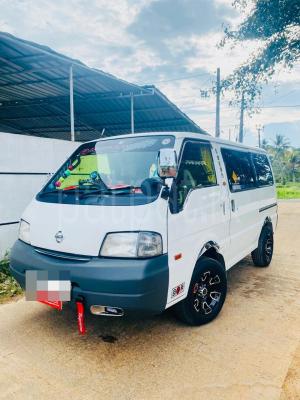 premium-listing-image