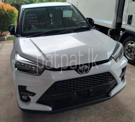 premium-listing-image