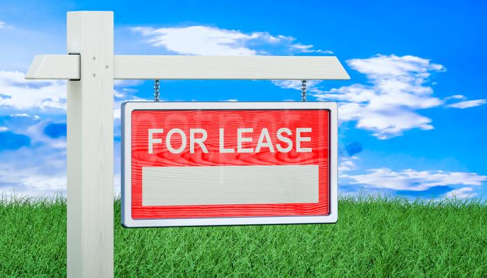 Residential Land for Rent in Kadawatha