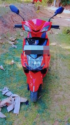 premium-listing-image