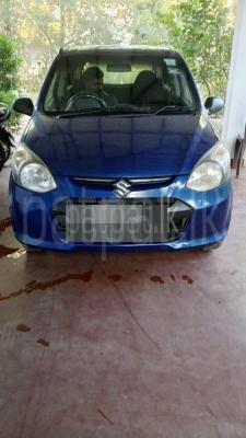 premium-listing-image