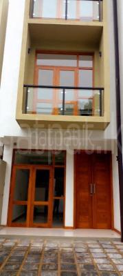 ads-image-1