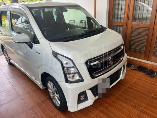 premium-listing-image