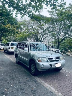 premium-listing-image