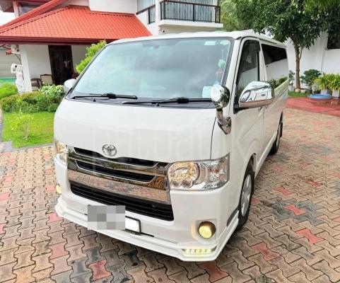 premium-listing-image