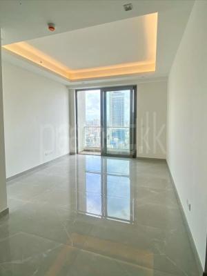 premium-listing-image