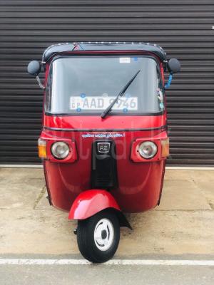 premium-listing-image