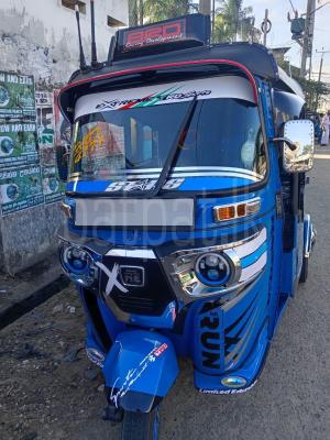 premium-listing-image