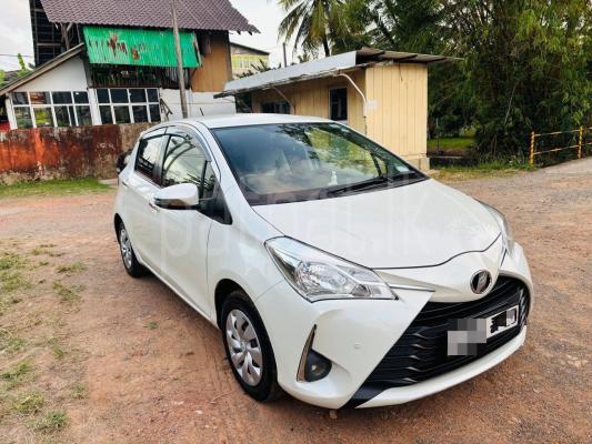 premium-listing-image