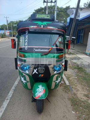 premium-listing-image